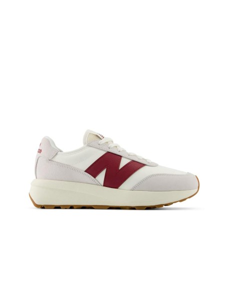 New Balance - Zapatillas 370