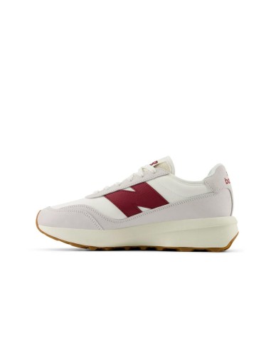 New Balance - Zapatillas 370