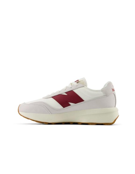 New Balance - Zapatillas 370