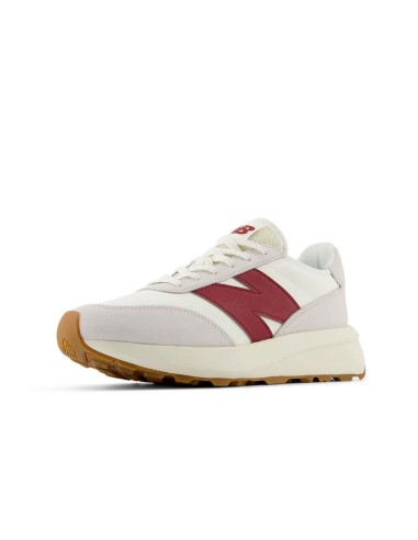New Balance - Zapatillas 370