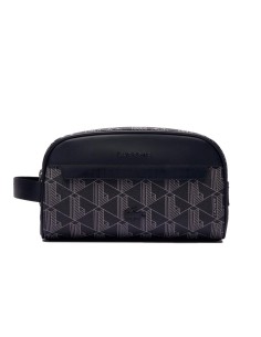 Lacoste - Neceser con Logo