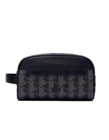 Lacoste - Neceser con Logo