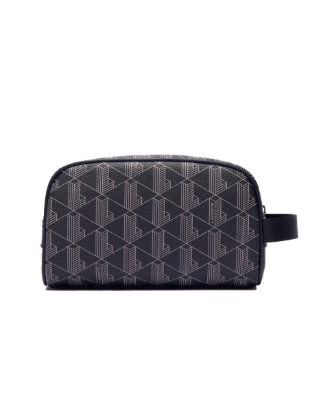 Lacoste - Neceser con Logo