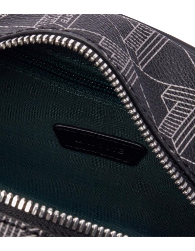 Lacoste - Neceser con Logo