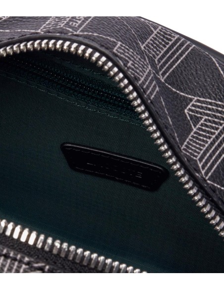 Lacoste - Neceser con Logo