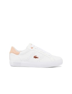 Lacoste - Zapatillas Powercourt 2.0