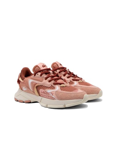 Lacoste - Zapatillas L003 Neo