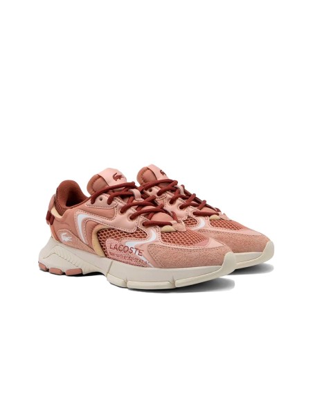 Lacoste - Zapatillas L003 Neo