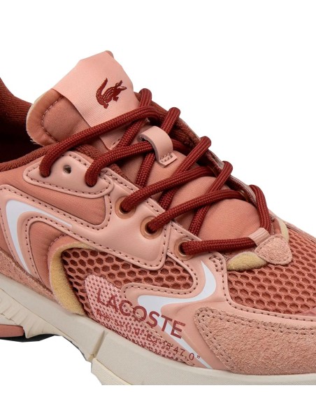 Lacoste - Zapatillas L003 Neo