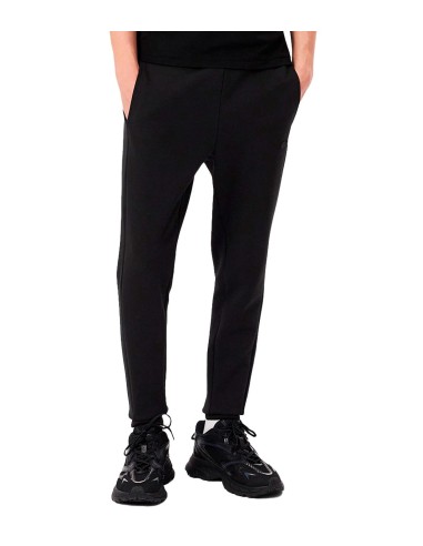 Lacoste - Pantalón de Chándal Slim Fit