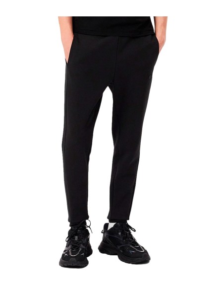 Lacoste - Pantalón de Chándal Slim Fit