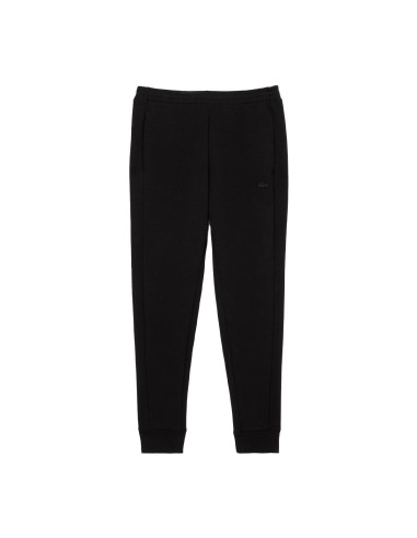 Lacoste - Pantalón de Chándal Slim Fit