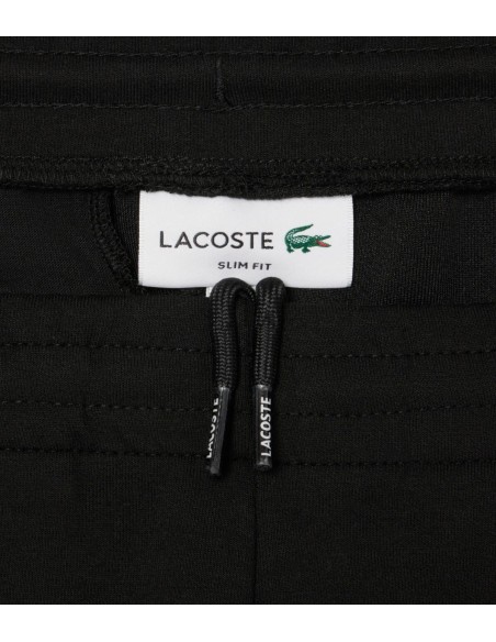 Lacoste - Pantalón de Chándal Slim Fit
