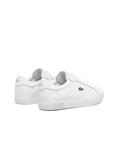 Lacoste - Zapatillas Powercourt 125