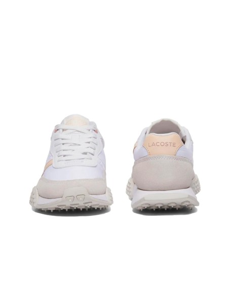 Lacoste - Zapatillas L-Spin Evo 125