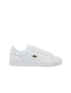 Lacoste - Zapatillas Carnaby Set