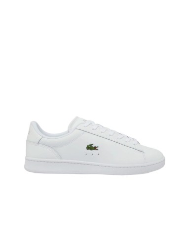 Lacoste - Zapatillas Carnaby Set