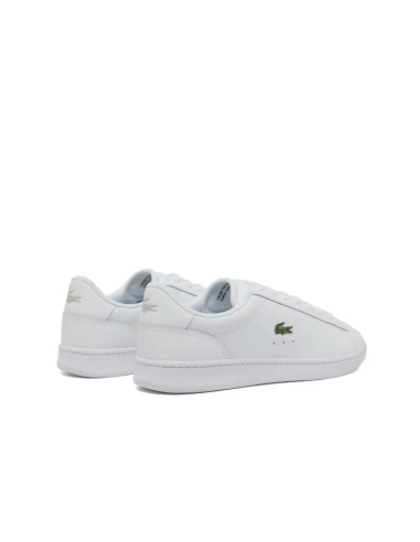 Lacoste - Zapatillas Carnaby Set