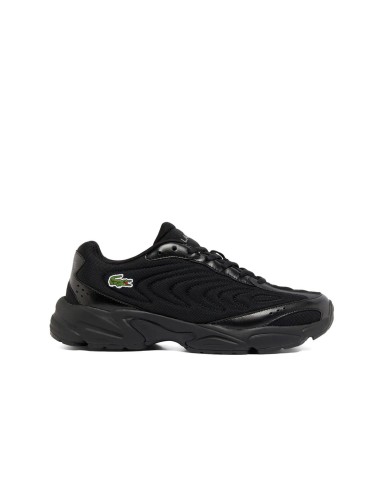 Lacoste - Zapatillas Storm 96 2K Lite