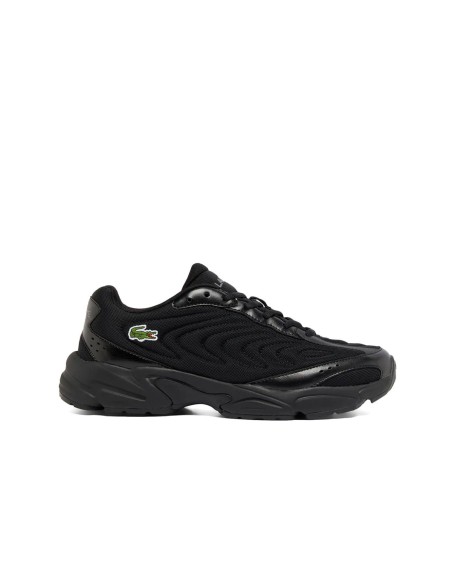 Lacoste - Zapatillas Storm 96 2K Lite