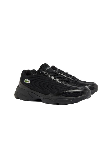 Lacoste - Zapatillas Storm 96 2K Lite