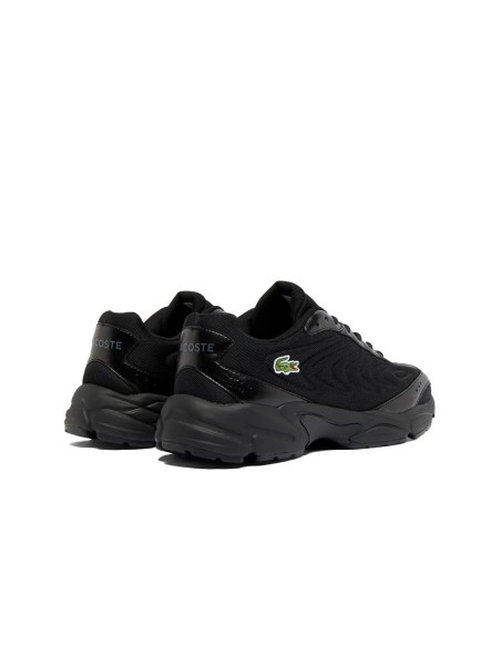 Lacoste - Zapatillas Storm 96 2K Lite