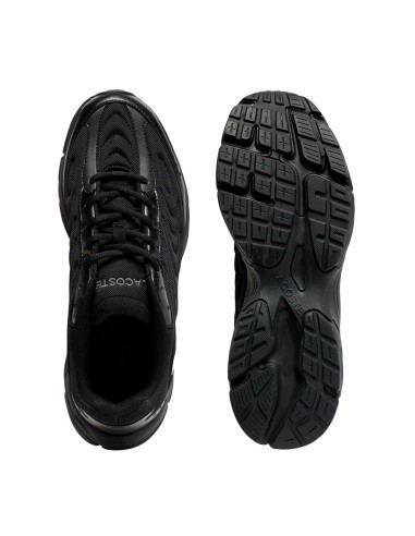 Lacoste - Zapatillas Storm 96 2K Lite