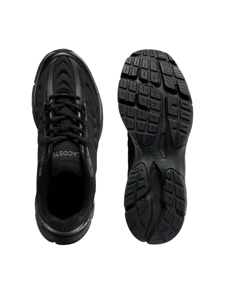 Lacoste - Zapatillas Storm 96 2K Lite