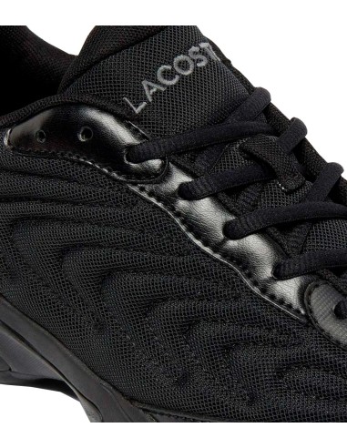 Lacoste - Zapatillas Storm 96 2K Lite
