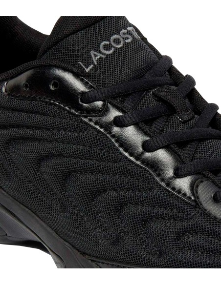 Lacoste - Zapatillas Storm 96 2K Lite