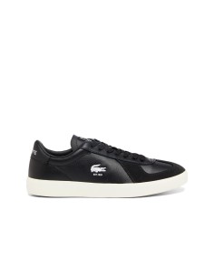 Lacoste - Zapatillas Baseshot Pro 125