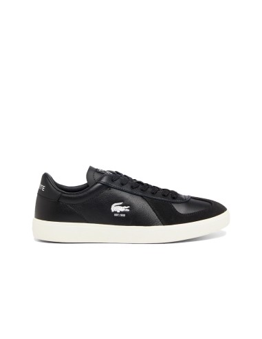 Lacoste - Zapatillas Baseshot Pro 125
