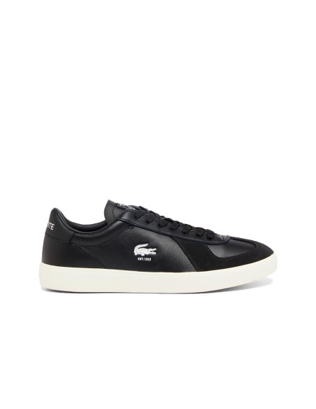 Lacoste - Zapatillas Baseshot Pro 125