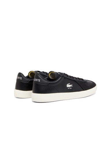 Lacoste - Zapatillas Baseshot Pro 125