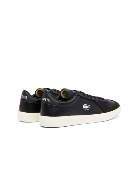 Lacoste - Zapatillas Baseshot Pro 125