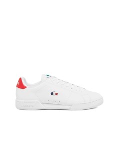 Lacoste - Zapatillas Carnaby Cup 125