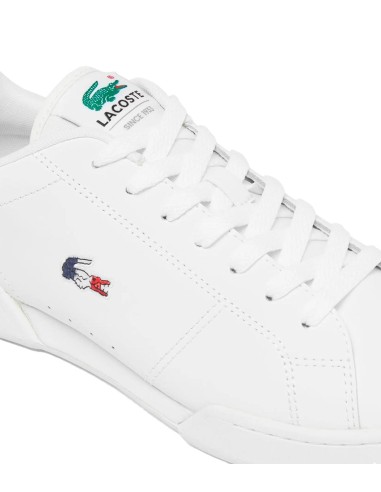 Lacoste - Zapatillas Carnaby Cup 125