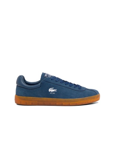 Lacoste - Zapatillas Baseshot 125