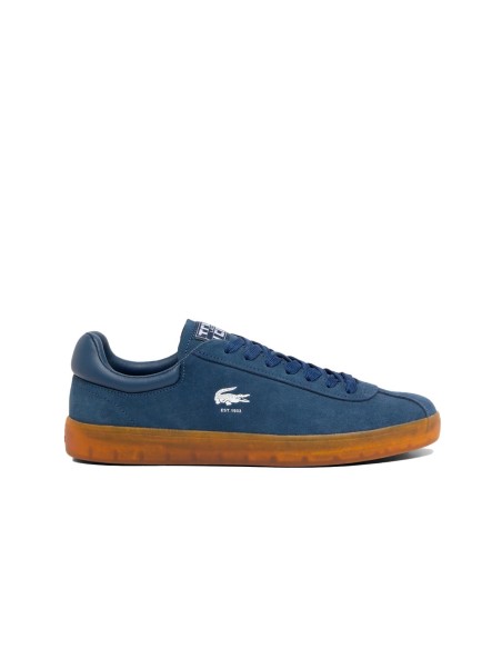 Lacoste - Zapatillas Baseshot 125