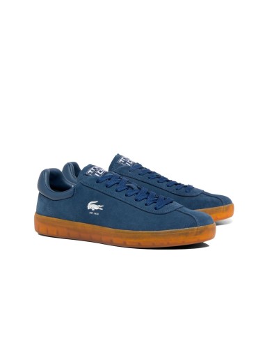 Lacoste - Zapatillas Baseshot 125