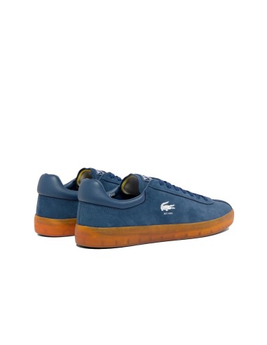 Lacoste - Zapatillas Baseshot 125