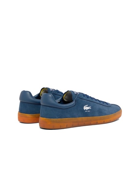 Lacoste - Zapatillas Baseshot 125