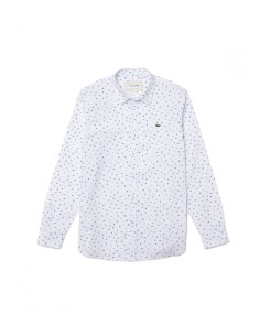 Lacoste - Camisas Chemise Casual Manches Lo