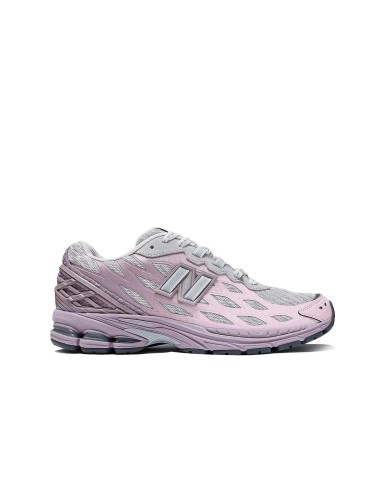 New Balance - Calzado 1906W