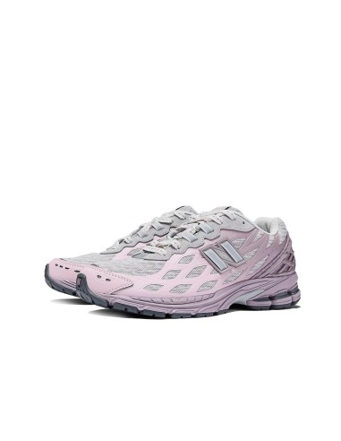 New Balance - Calzado 1906W