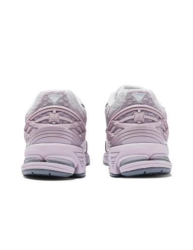 New Balance - Calzado 1906W