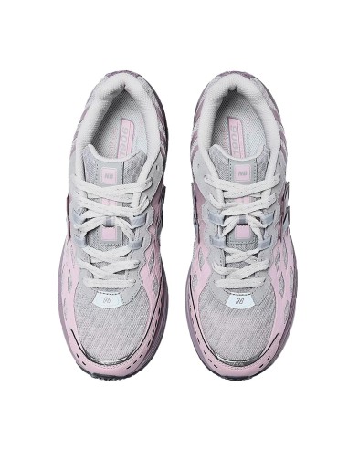 New Balance - Calzado 1906W