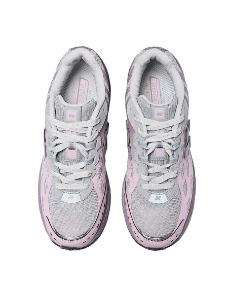 New Balance - Calzado 1906W