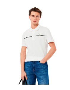 Lacoste - Polo L.12.12 De Corte Regular