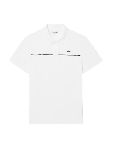 Lacoste - Polo L.12.12 De Corte Regular